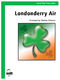 Londonderry Air: Piano: Instrumental Album