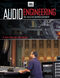 JBL Audio Engineering for Sound Reinforcement: Reference Books: Music Technology