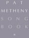 Pat Metheny: Pat Metheny Songbook: Guitar Solo: Instrumental Album