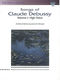 Claude Debussy: Songs of Claude Debussy: Vocal Solo: Mixed Songbook
