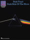 Pink Floyd: Pink Floyd - Dark Side of the Moon*: Bass Guitar Solo: Album