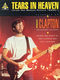 Eric Clapton: Tears in Heaven: Guitar: Instrumental Album