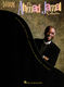 Ahmad Jamal: Ahmad Jamal Collection: Piano: Instrumental Album