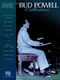 Bud Powell: The Bud Powell Collection: Piano: Artist Songbook