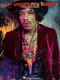 Jimi Hendrix: Jimi Hendrix - Experience Hendrix: Bass Guitar Solo: Instrumental