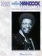 Herbie Hancock: The Herbie Hancock Collection: Piano: Instrumental Album