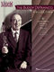 Buddy DeFranco: The Buddy DeFranco Collection: Clarinet Solo: Artist Songbook