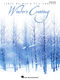 James Galway Phil Coulter: Winter