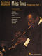 Miles Davis: Miles Davis - Originals Vol. 1: Piano  Vocal and Guitar: