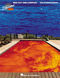 Red Hot Chili Peppers: Red Hot Chili Peppers - Californication: Chamber