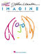 John Lennon: John Lennon - Imagine: Guitar Solo: Instrumental Album