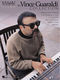 Vince Guaraldi: The Vince Guaraldi Collection: Piano  Vocal and Guitar: Vocal