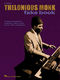 Thelonious Monk: Thelonious Monk Fake Book: Piano: Instrumental Album