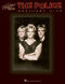 The Police: The Police Greatest Hits: Guitar Solo: Mixed Songbook