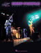 Deep Purple: Deep Purple - Greatest Hits: Vocal Solo: Artist Songbook