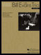 Bill Evans: The Bill Evans Trio - Volume 1 (1959-1961): Chamber Ensemble: Artist