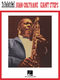 John Coltrane: John Coltrane - Giant Steps: Saxophone: Album Songbook