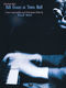 Bill Evans: Bill Evans At Town Hall: Piano: Album Songbook