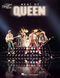 Queen: Best Of Queen: Guitar Solo: Artist Songbook