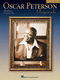 Oscar Peterson: Oscar Peterson Originals  2nd Edition: Piano: Artist Songbook