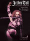 Ian Anderson Jethro Tull: Jethro Tull - Flute Solos: Flute Solo: Artist Songbook