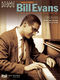Bill Evans: The Mastery of Bill Evans: Piano: Instrumental Album