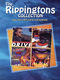 The Rippingtons: The Rippingtons Collection: Melody  Lyrics and Chords: Mixed