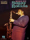 Sonny Rollins: Best Of Sonny Rollins (Saxophone): Saxophone: Artist Songbook