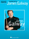 James Galway: The Very Best of James Galway: Flute Solo: Instrumental Album