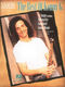 G Kenny: The Best Of Kenny G - 14 Songs: Saxophone: Artist Songbook
