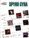 Spyro Gyra: The Best Of Spyro Gyra: Piano  Vocal and Guitar: Score