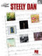 Steely Dan: The Best of Steely Dan - 2nd Edition: Piano  Vocal and Guitar: