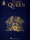 Queen: Classic Queen: Guitar Solo: Instrumental Album