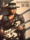 Stevie Ray Vaughan: Stevie Ray Vaughan - Texas Flood: Guitar Solo