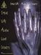 Steve Vai: Steve Vai - Alien Love Secrets: Guitar Solo: Album Songbook