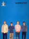 Weezer: Weezer (The Blue Album): Guitar Solo: Album Songbook