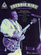 Freddie King: The Freddie King Collection: Guitar Solo: Instrumental Album