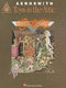 Aerosmith: Toys in the Attic: Guitar: Instrumental Album