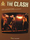 The Clash : Livres de partitions de musique