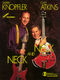 Chet Atkins Mark Knopfler: Mark Knopfler/Chet Atkins - Neck and Neck: Guitar