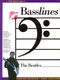 The Beatles: The Beatles - Basslines*: Bass Guitar Solo: Instrumental Album