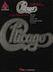 Chicago: The Definitive Guitar Collection: Guitar Solo: Mixed Songbook