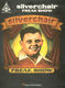 Silverchair: Silverchair - Freak Show: Guitar Solo: Album Songbook