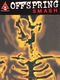 The Offspring - Smash: Guitar Solo: Album Songbook