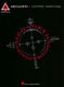Howard Epstein: Megadeth - Cryptic Writings: Guitar: Instrumental Album