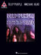 Deep Purple: Deep Purple - Machine Head: Guitar Solo: Album Songbook