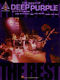Deep Purple: The Best of Deep Purple: Guitar Solo: Instrumental Album