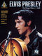 Elvis Presley: Elvis Presley - The King of Rock'n' Roll: Guitar Solo: Artist