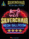 Silverchair: Silverchair - Neon Ballroom: Instrumental Album