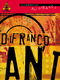 Ani DiFranco: Best of Ani DiFranco for Guitar: Guitar Solo: Mixed Songbook
